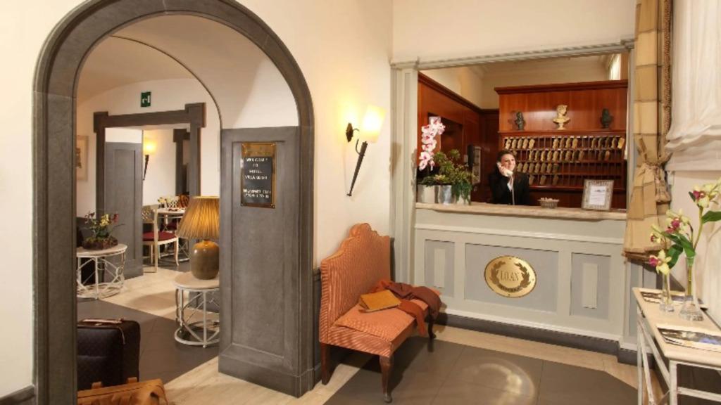 hotel image 17