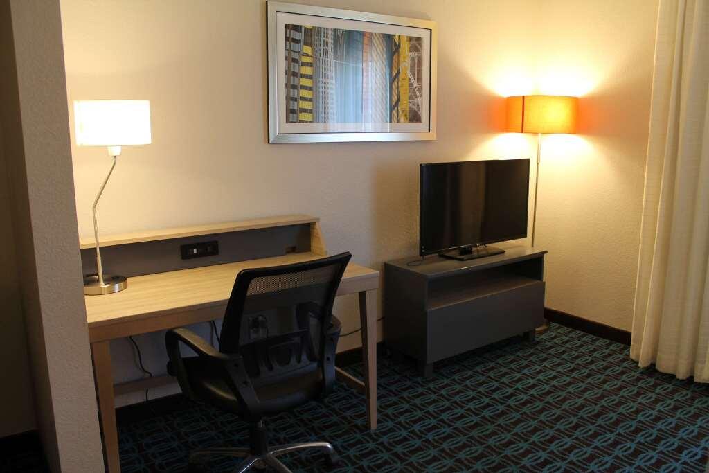 hotel image 18