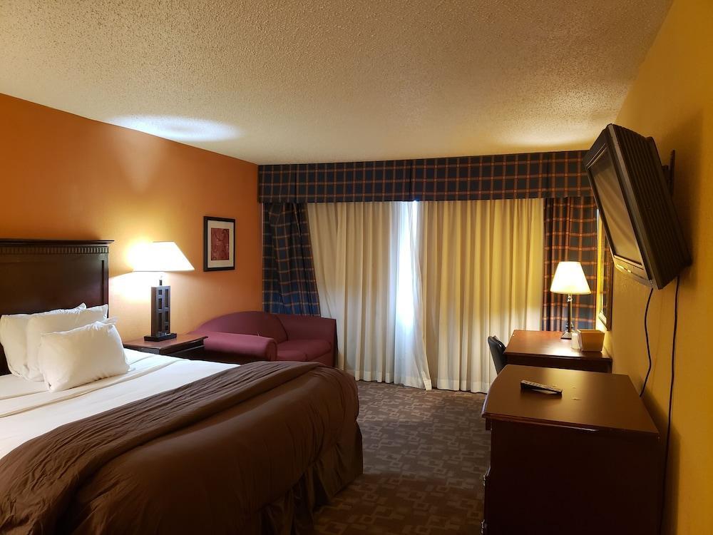 hotel image 17