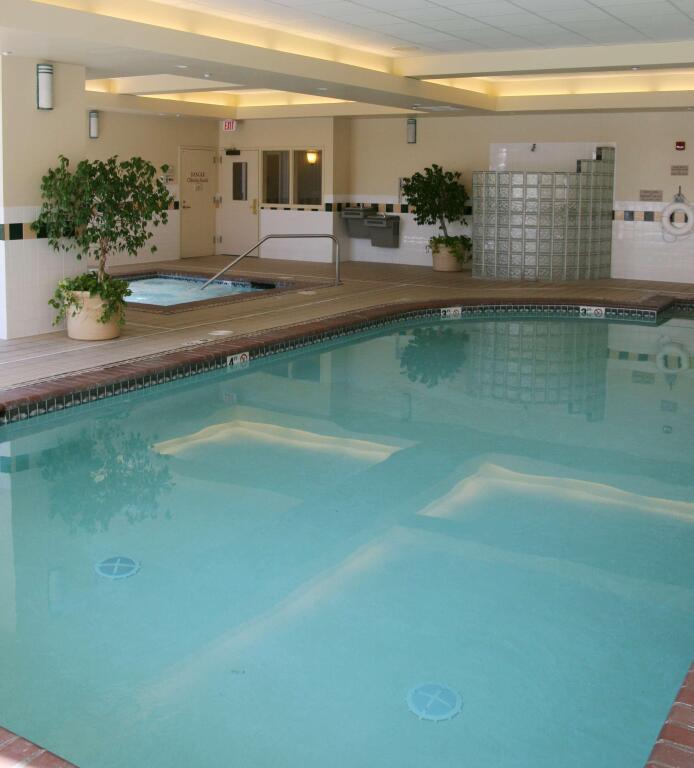 hotel image 18