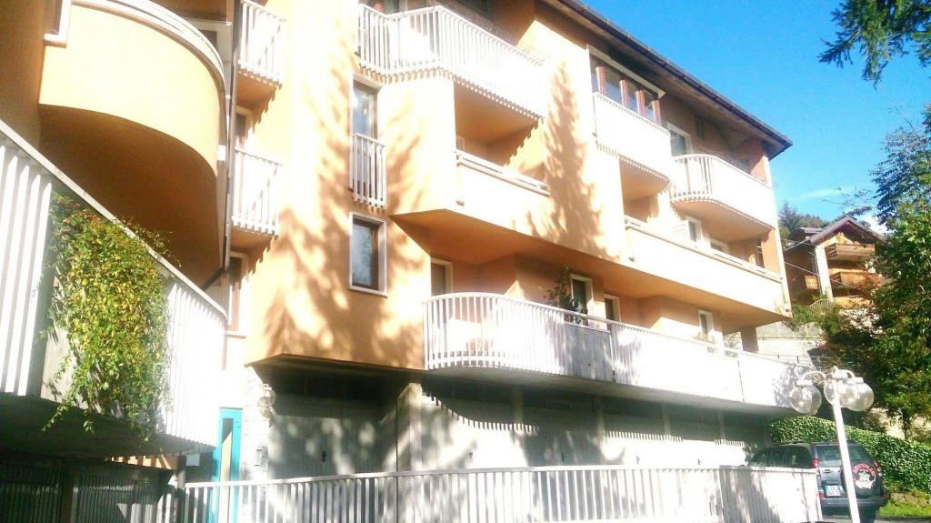 hotel image 27