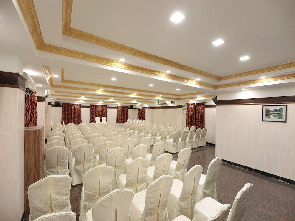 hotel image 7
