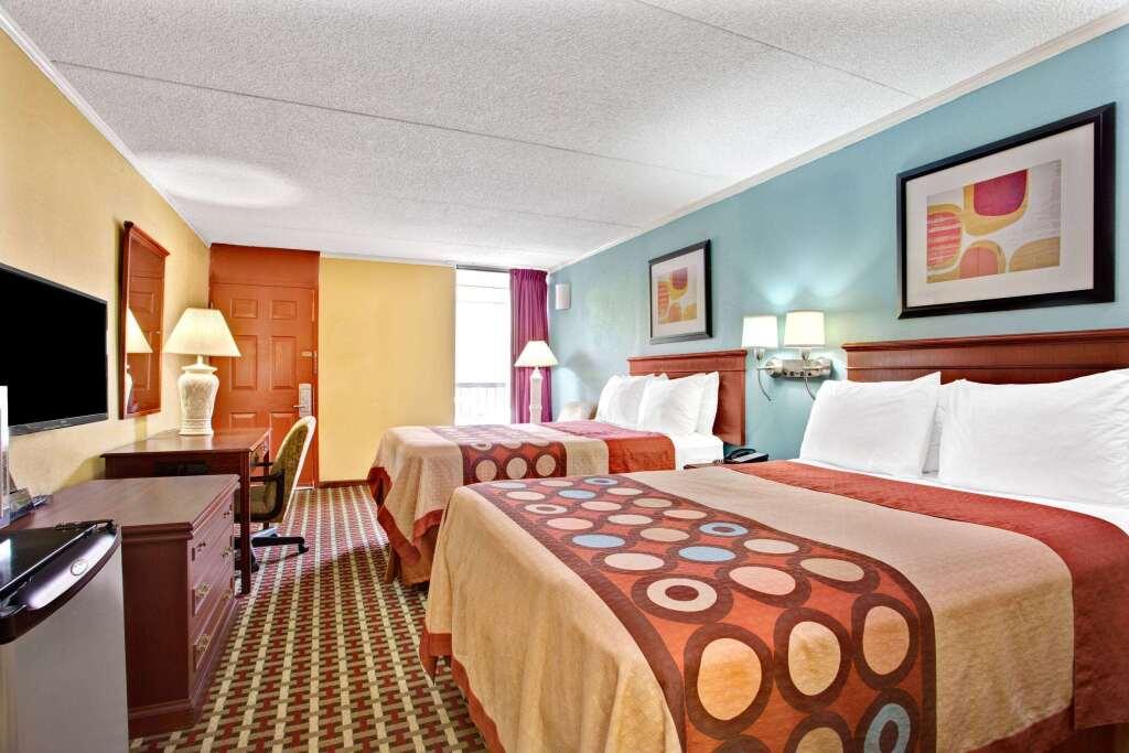 hotel image 9