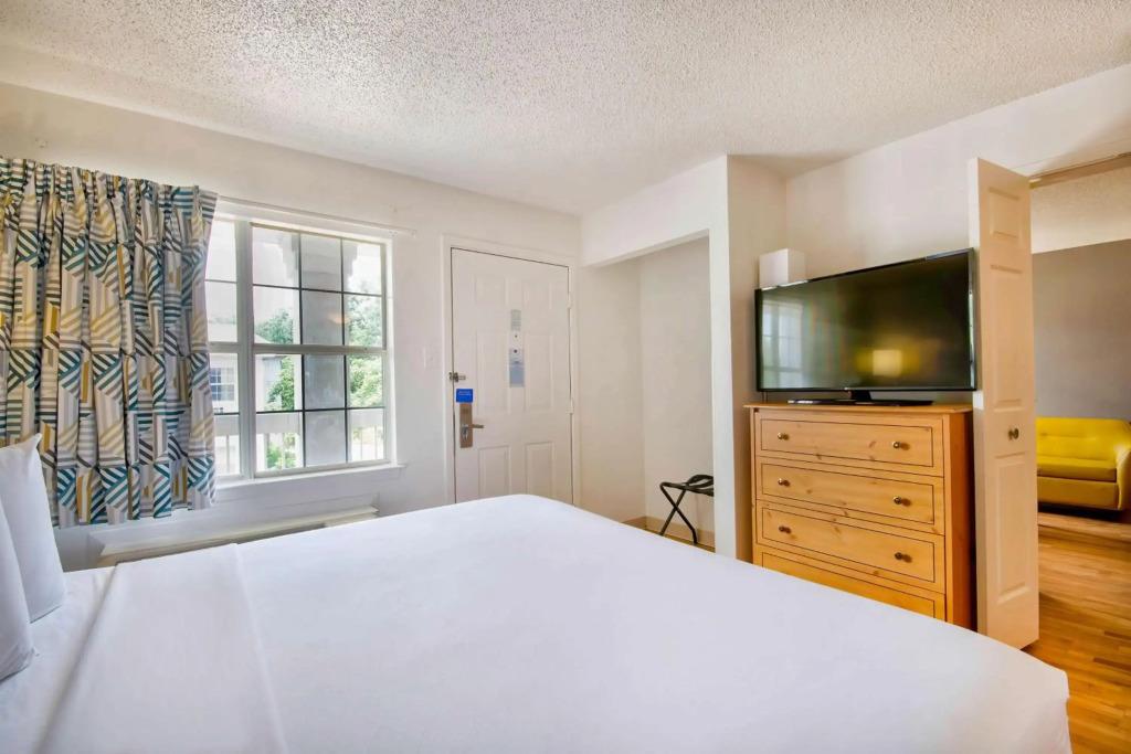 hotel image 22
