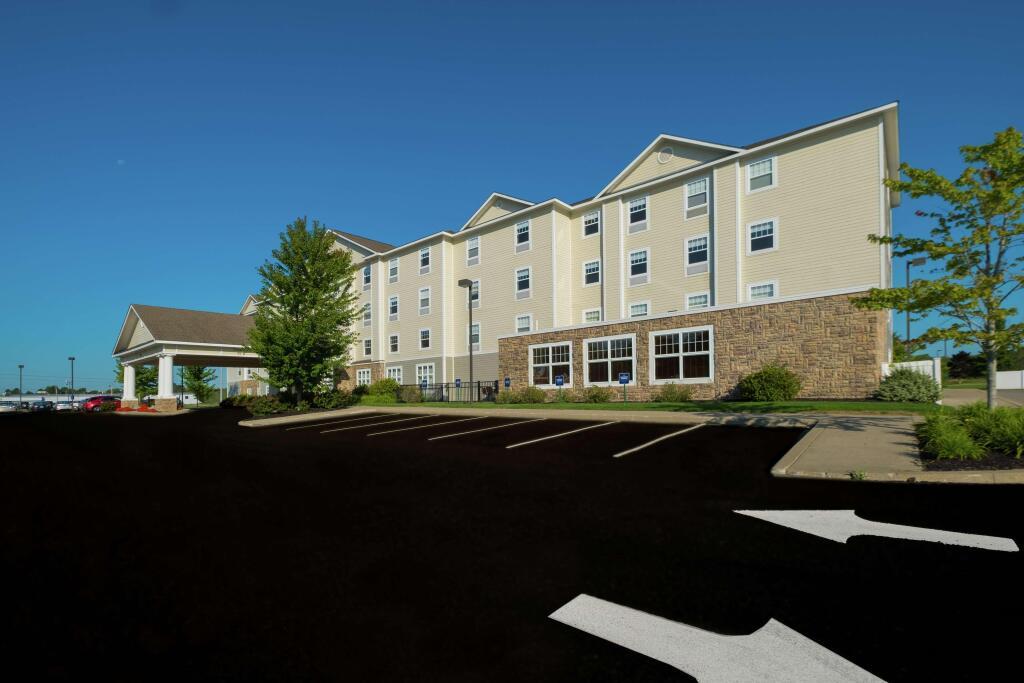 hotel image 32