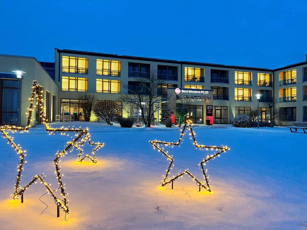 hotel image 30