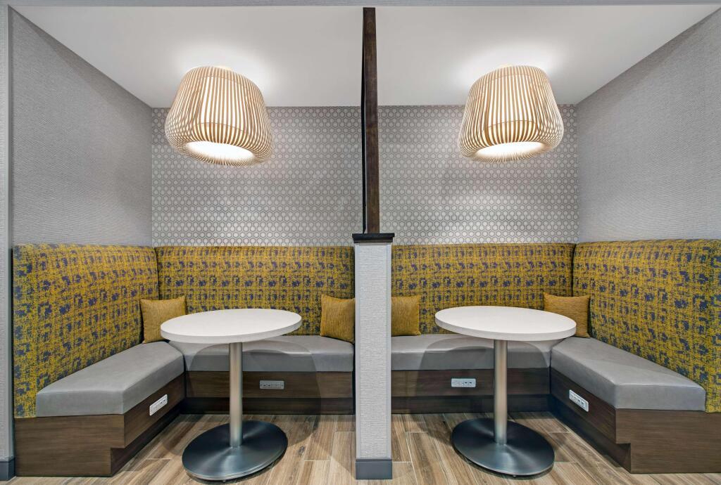 hotel image 23