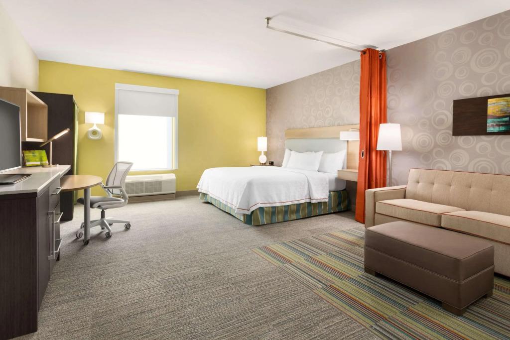 hotel image 19
