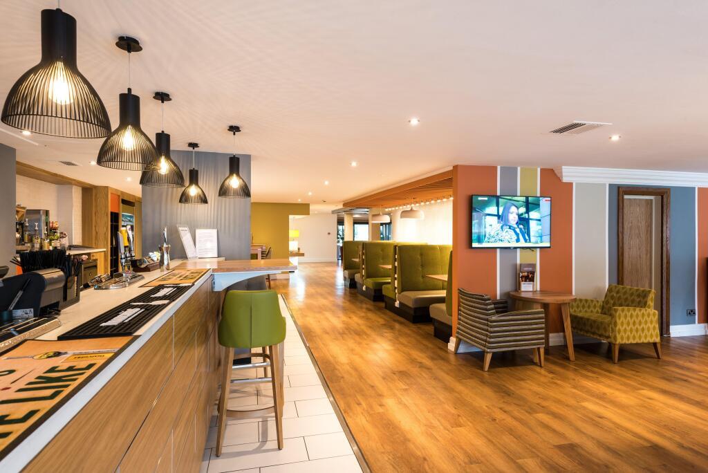 hotel image 13