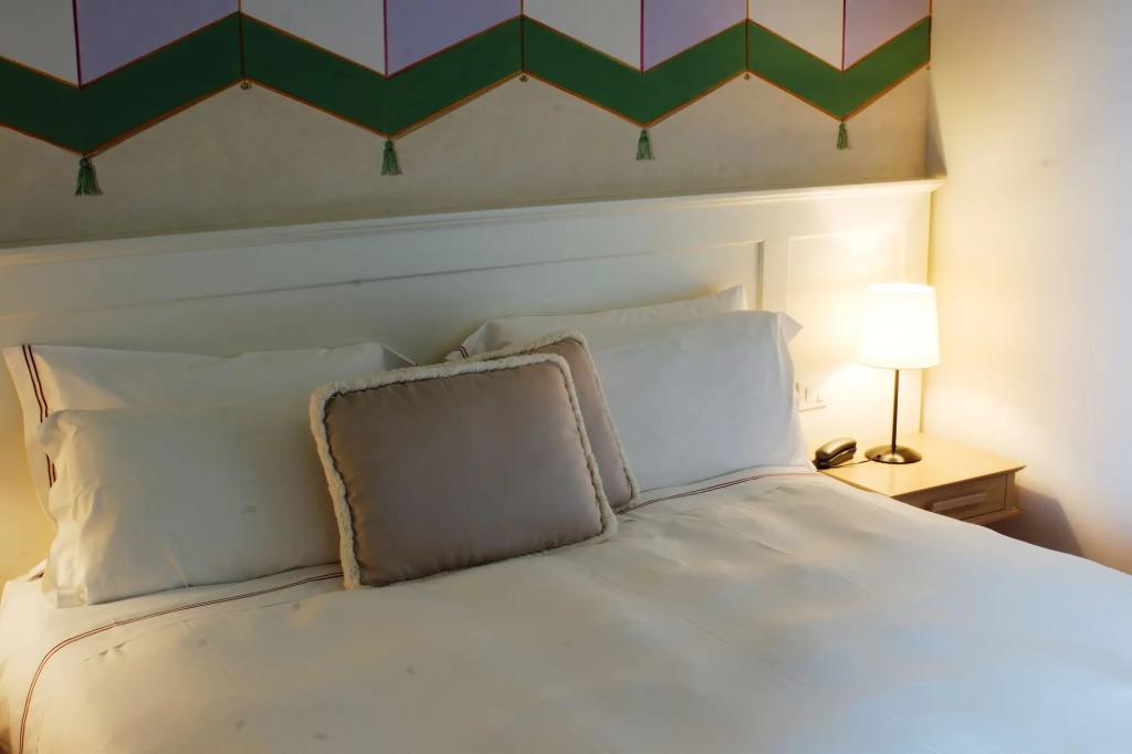hotel image 24