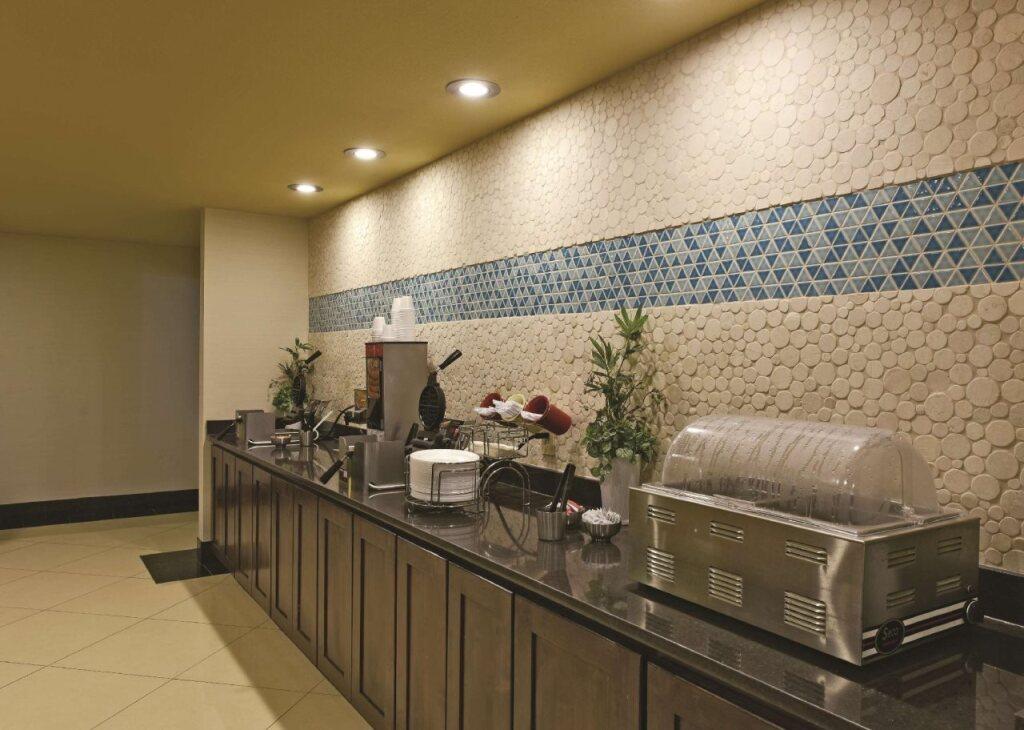 hotel image 17