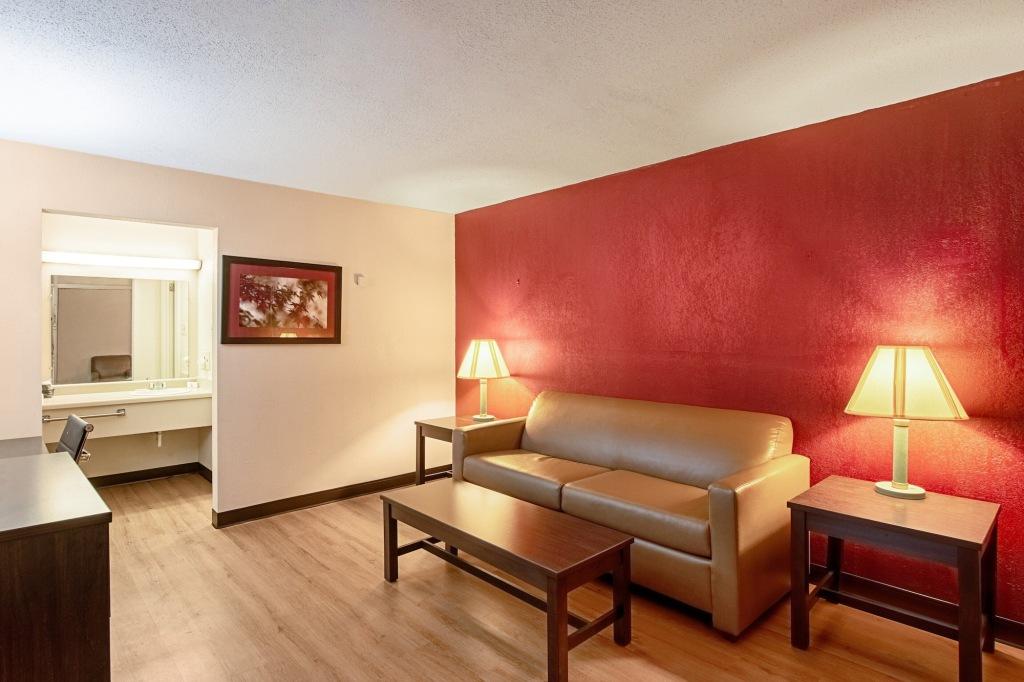 hotel image 40
