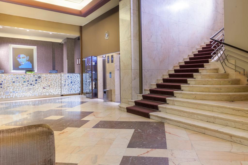 hotel image 29