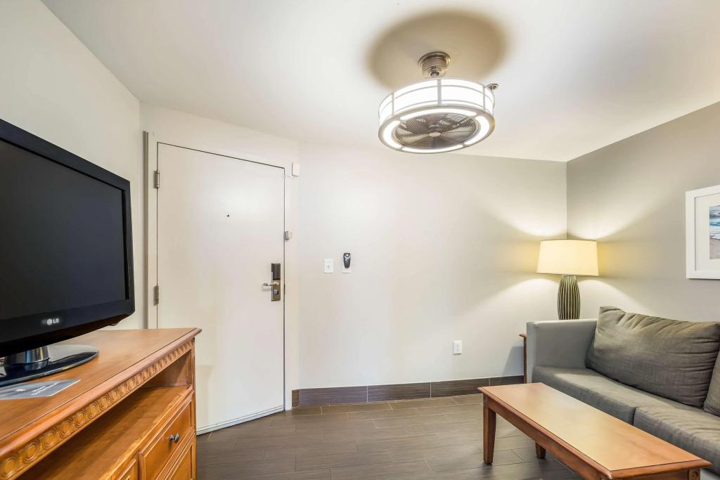 hotel image 34