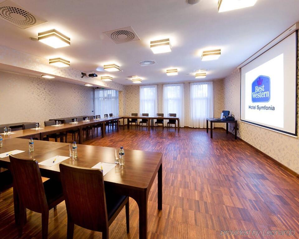 hotel image 11