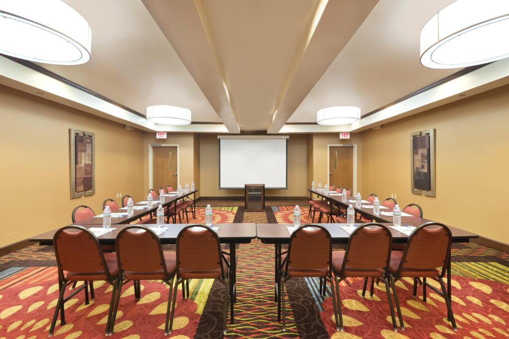 hotel image 13