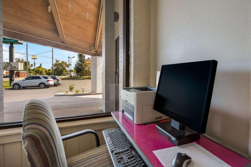 hotel image 13