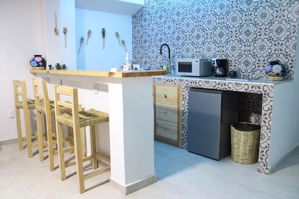 hotel image 24