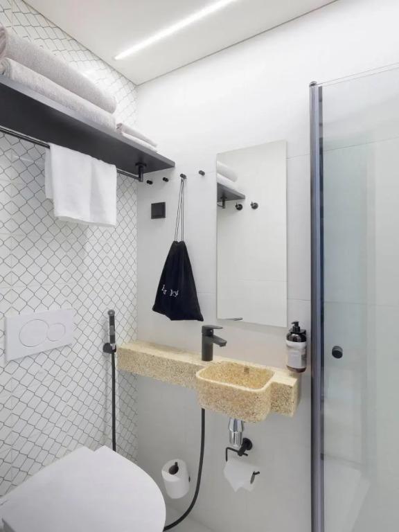 hotel image 24