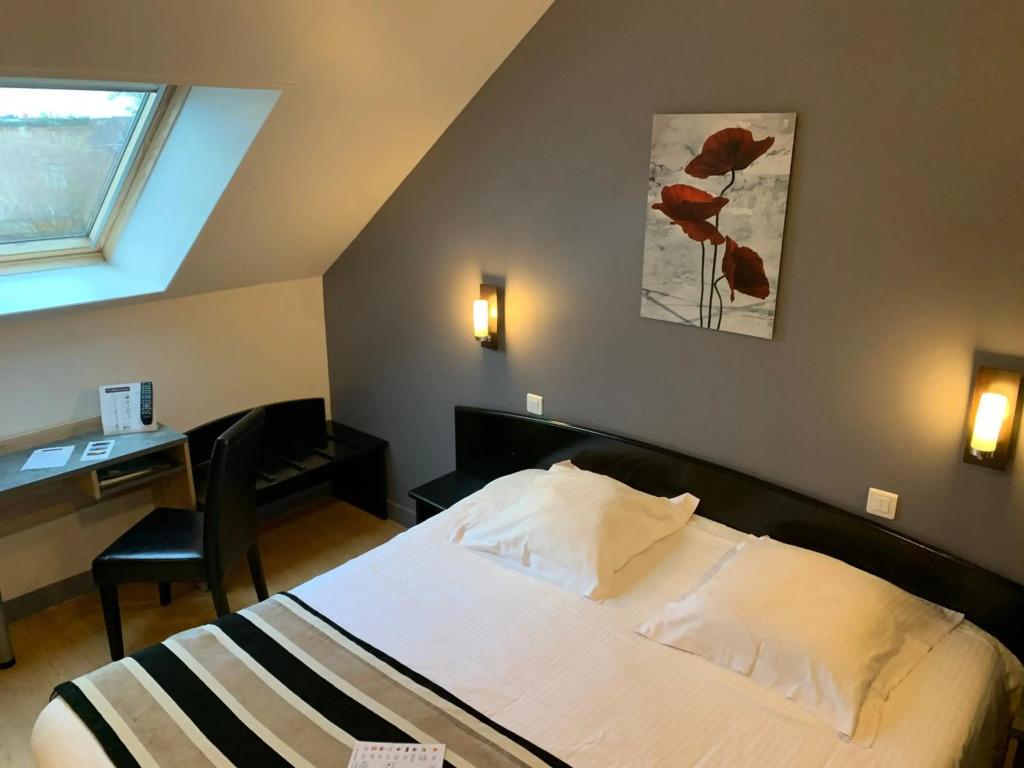 hotel image 48