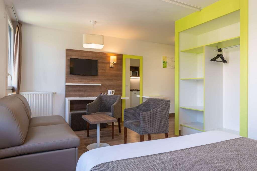 hotel image 23