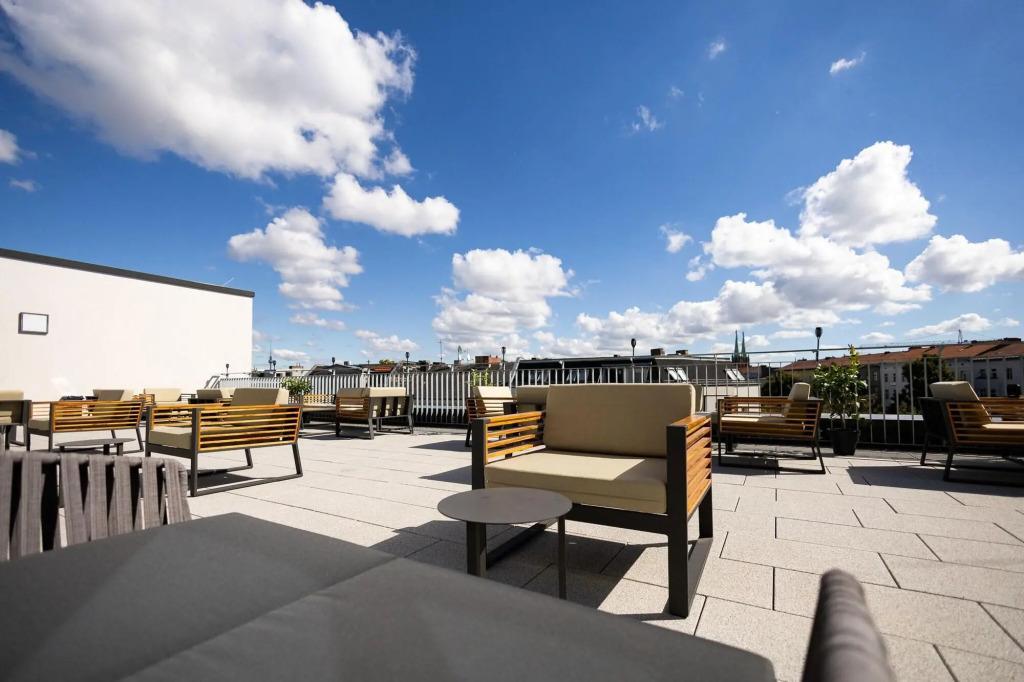 hotel image 9