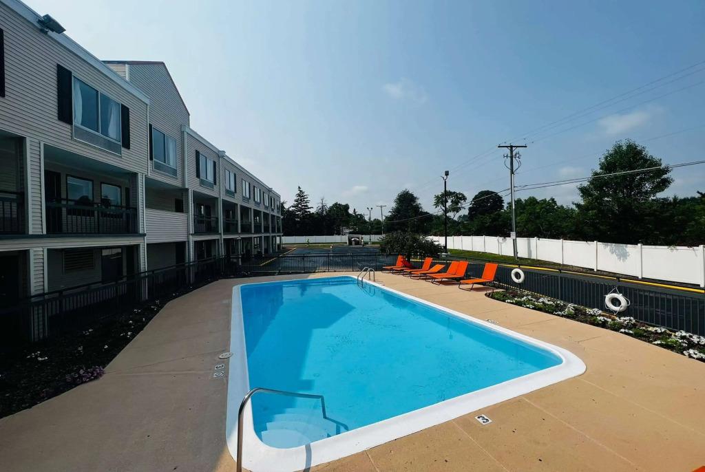 hotel image 20