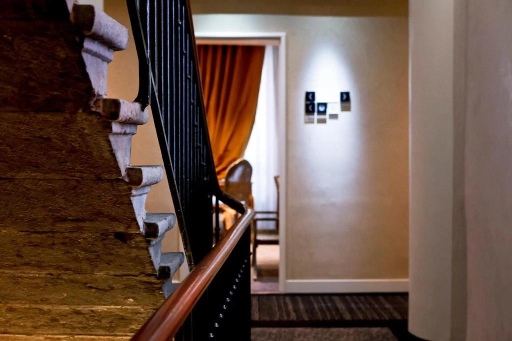 hotel image 33