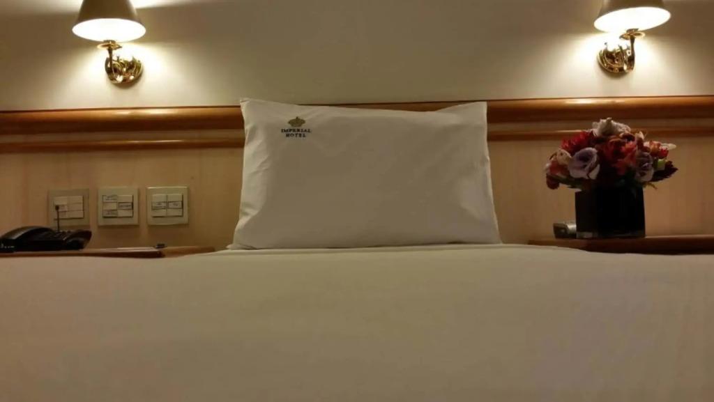 hotel image 20