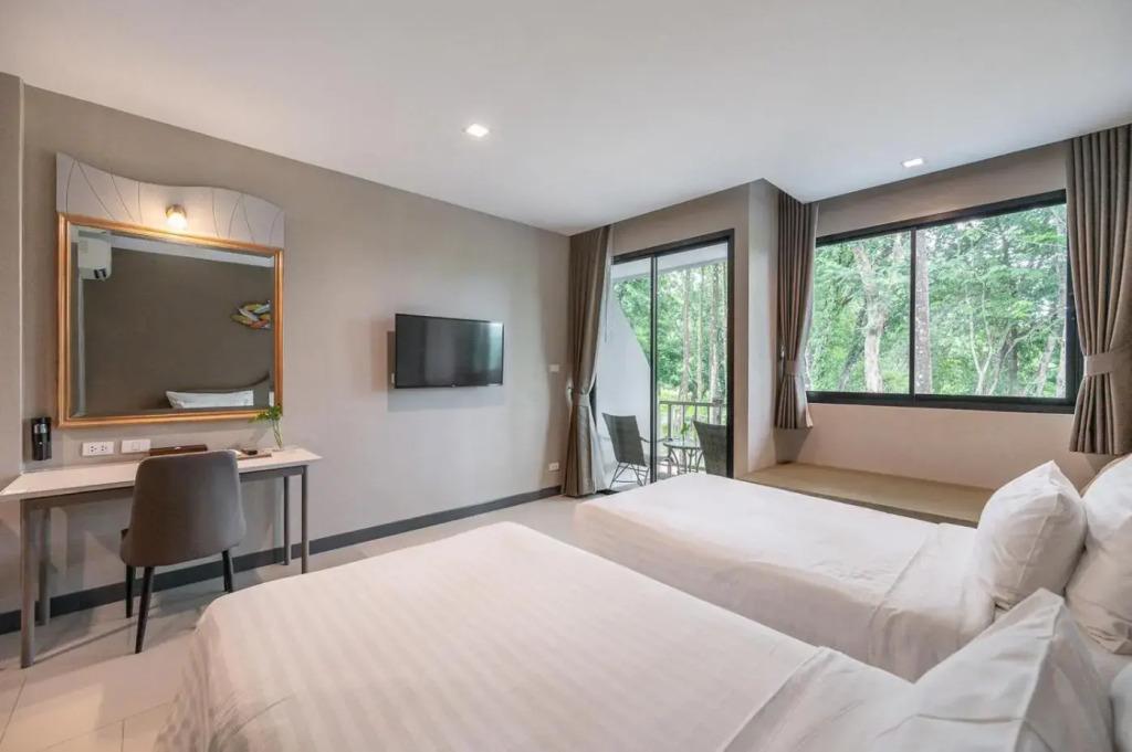 hotel image 37