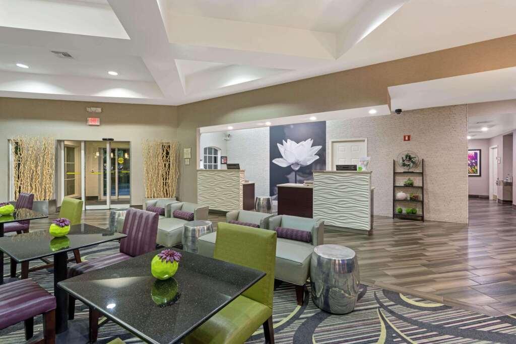 hotel image 7