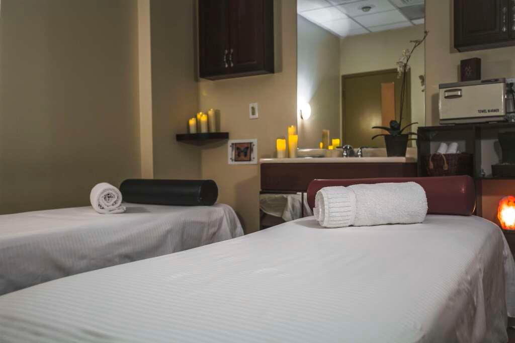 hotel image 48