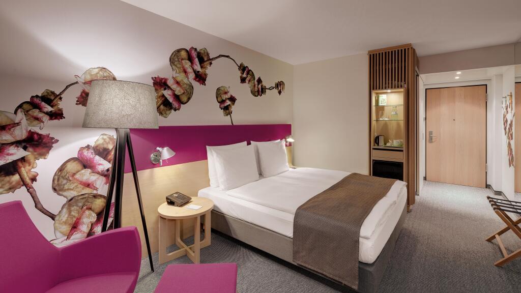 hotel image 7