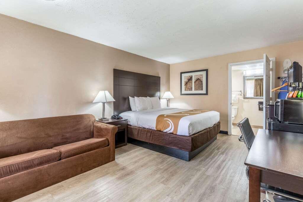 hotel image 24