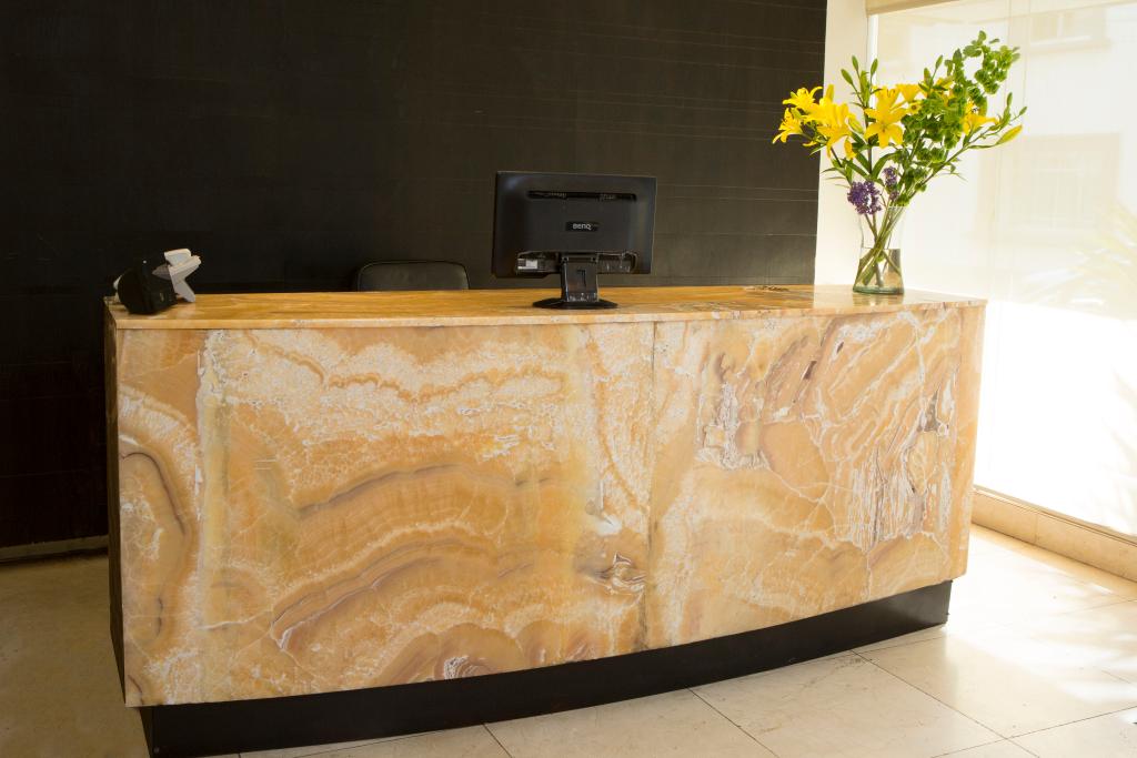 hotel image 14