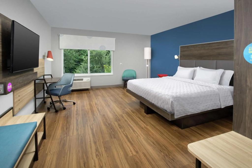 hotel image 34