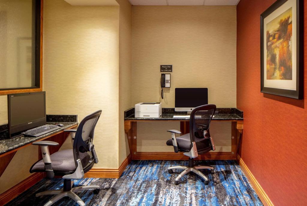 hotel image 12