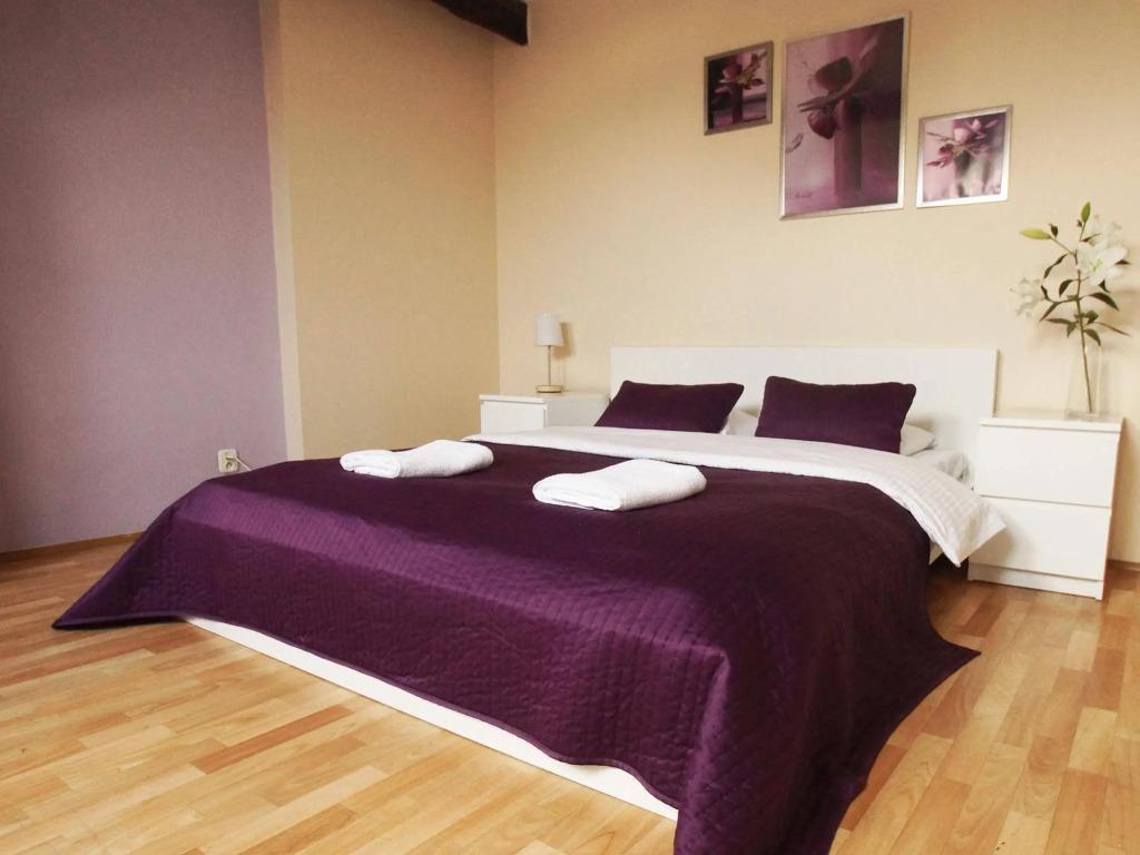 hotel image 19