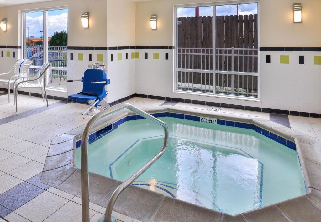 hotel image 10