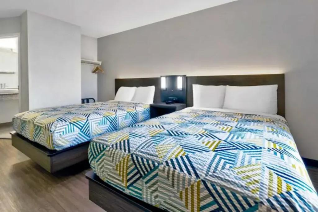 hotel image 26