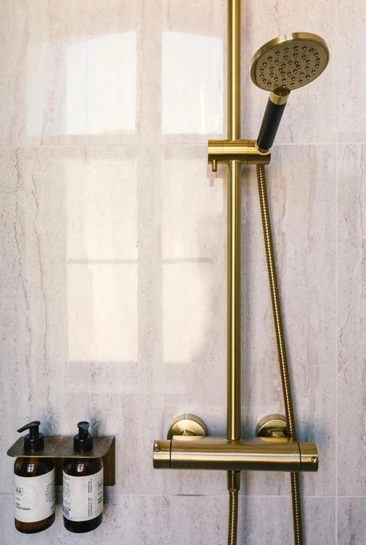 hotel image 34