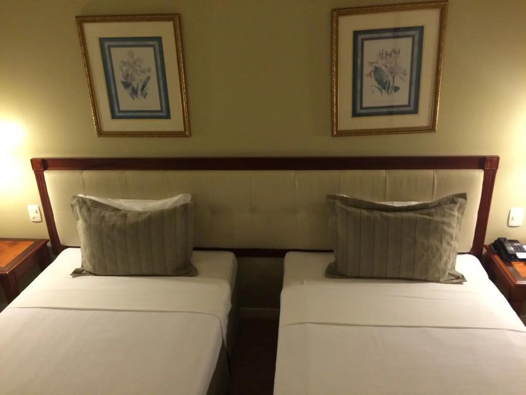 hotel image 46