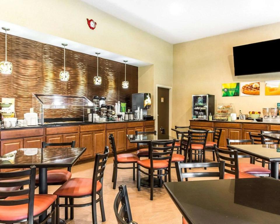hotel image 16