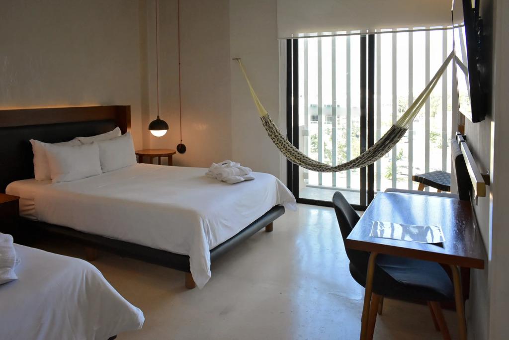 hotel image 33