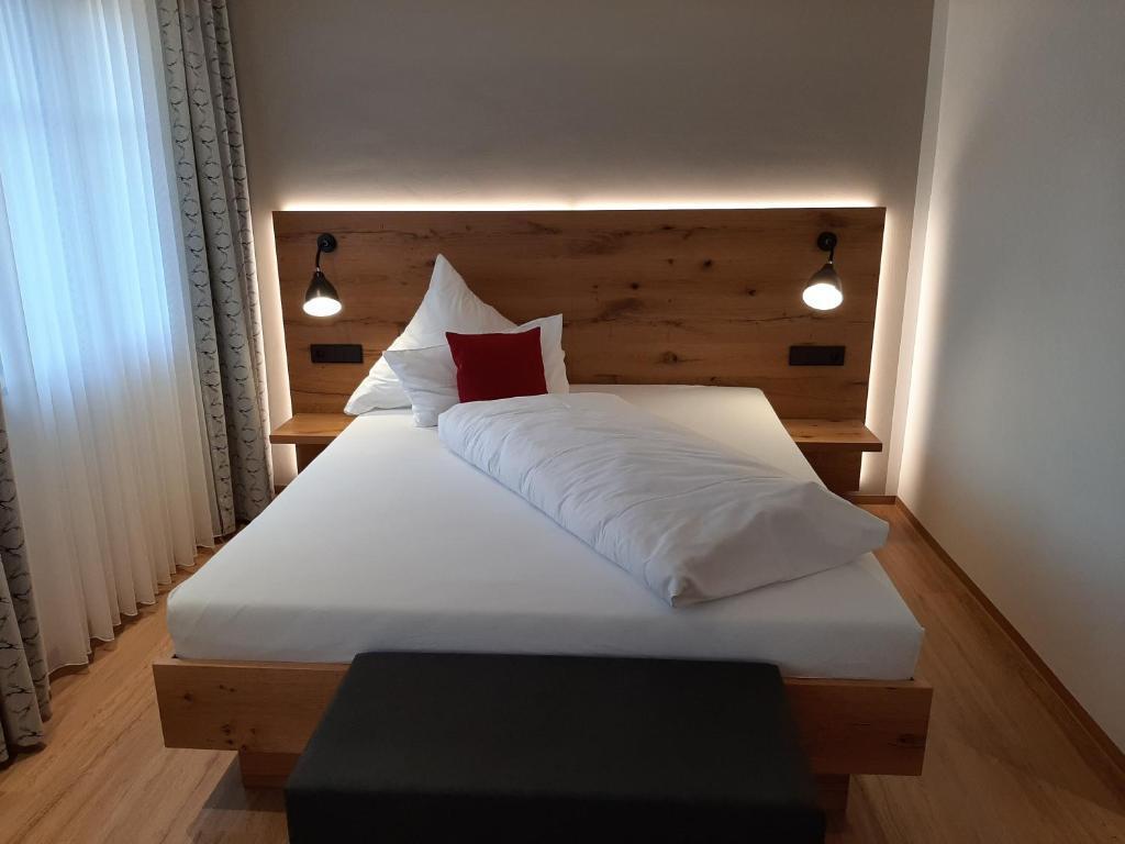hotel image 24