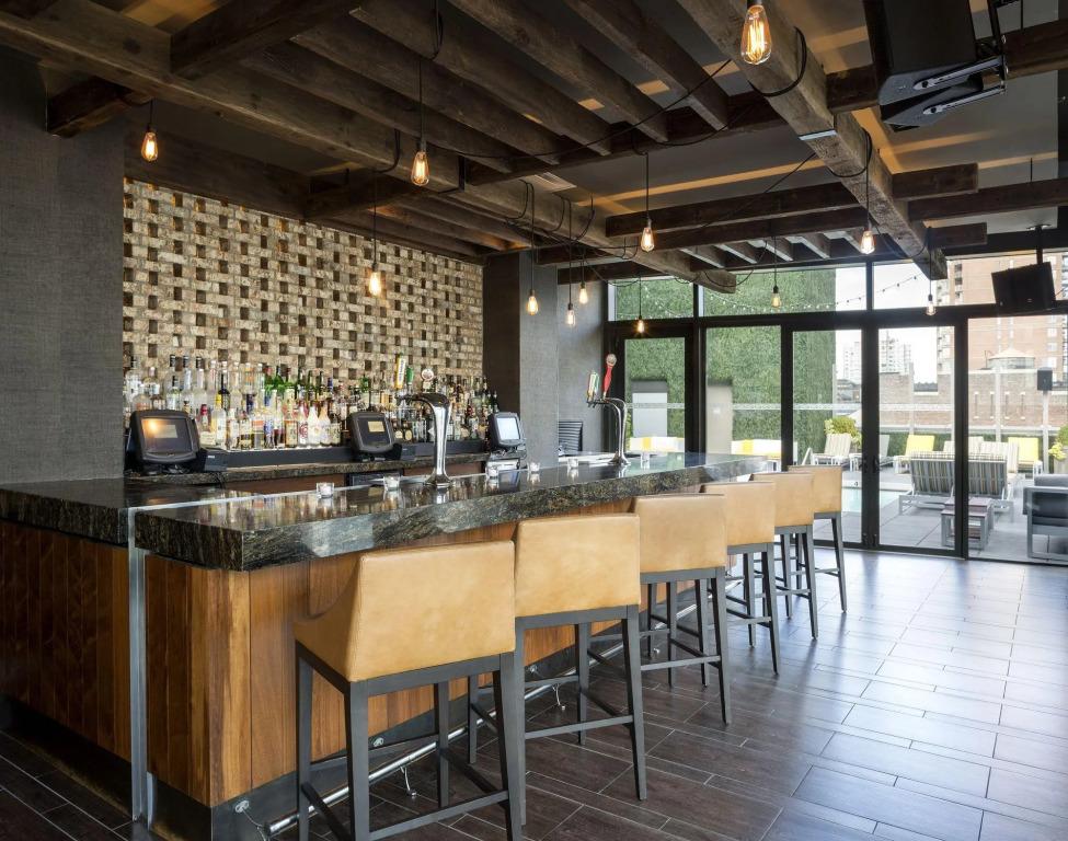 hotel image 32