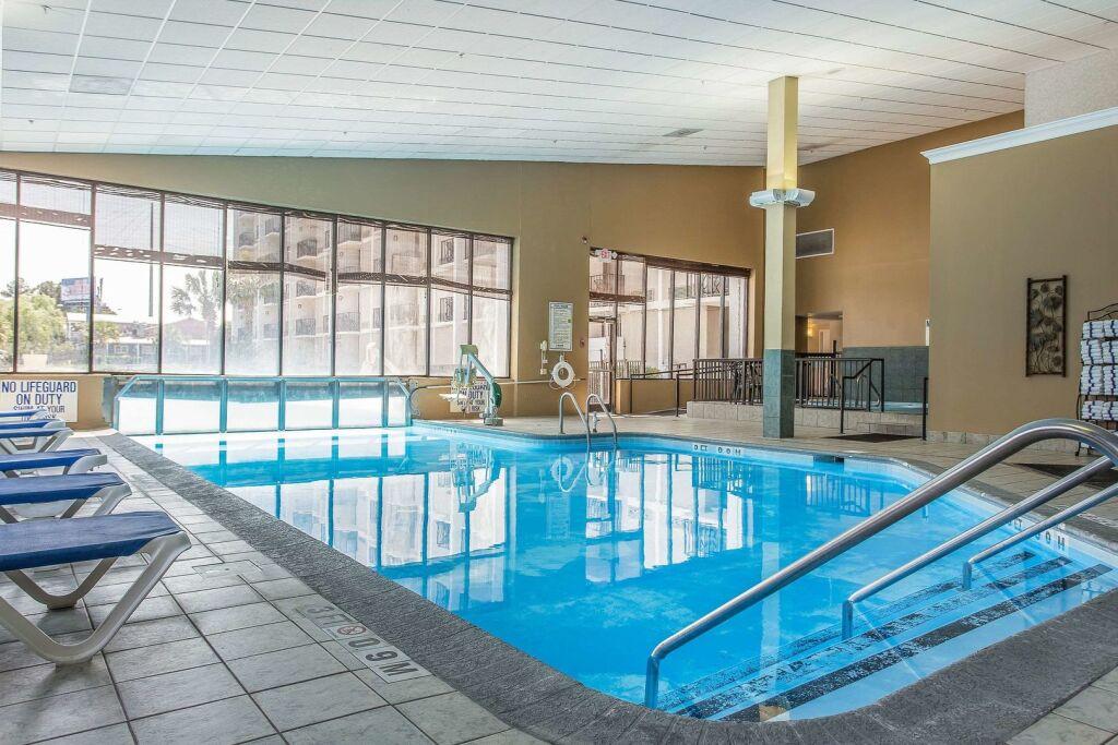 hotel image 15