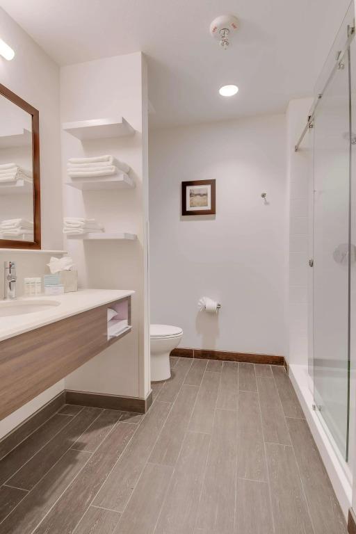 hotel image 25