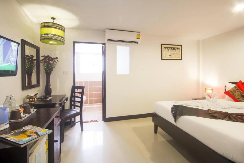 hotel image 15