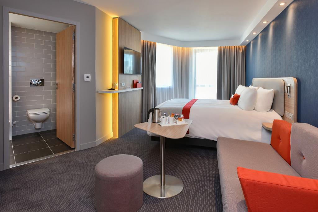 hotel image 25
